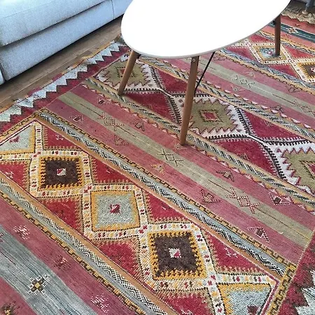 Lejlighed Luxury With View Car Park